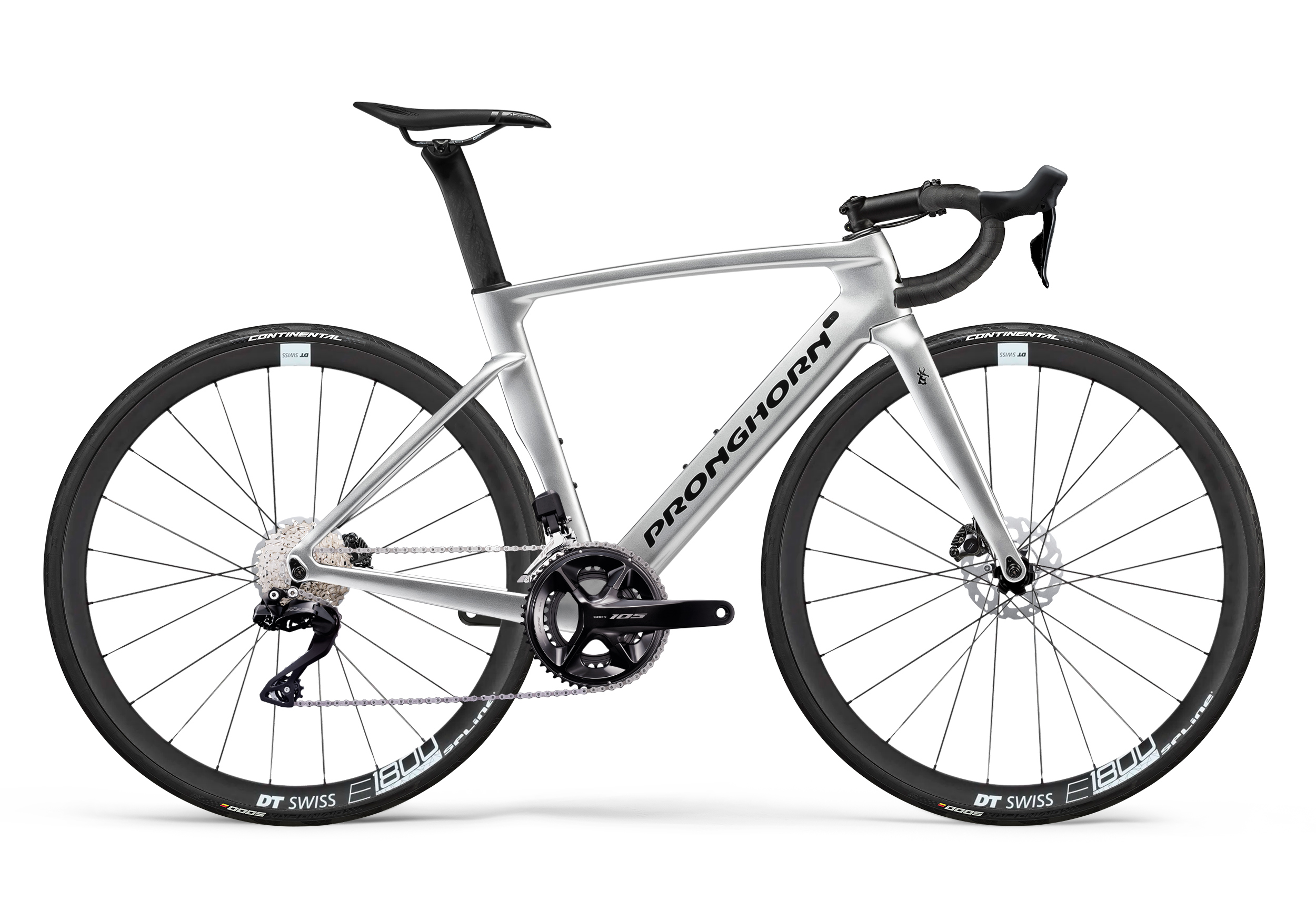 shimano 105 bikes under 1000